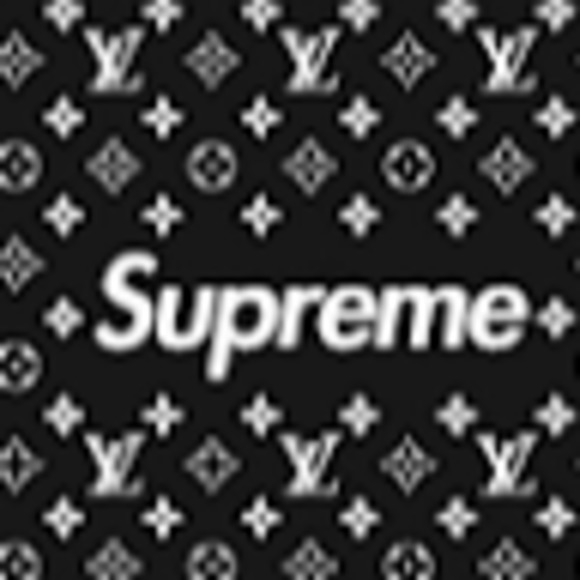 Meet your Posher, Jose - Picture 1 of 1